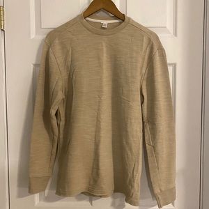 Reebok Sweater